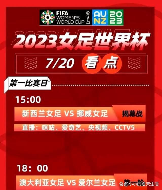 “赫罗纳是一支有灵魂的球队，他们相信自己可以击败对手，我们知道他们会给我们施加压力，但如果我们能完成进球前的两次传球，我们就有机会。